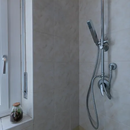 Casa Maha By Wonderful Italy Torino