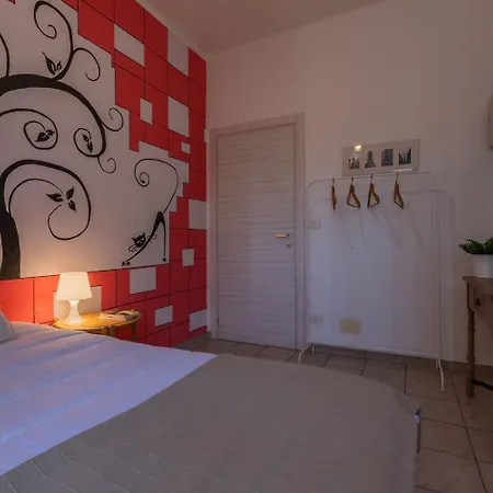 Casa Maha By Wonderful Italy Apartman Torino