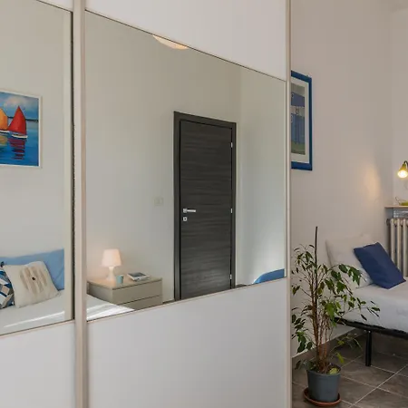 Casa Maha By Wonderful Italy Torino