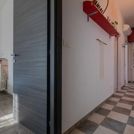 Casa Maha By Wonderful Italy Турин