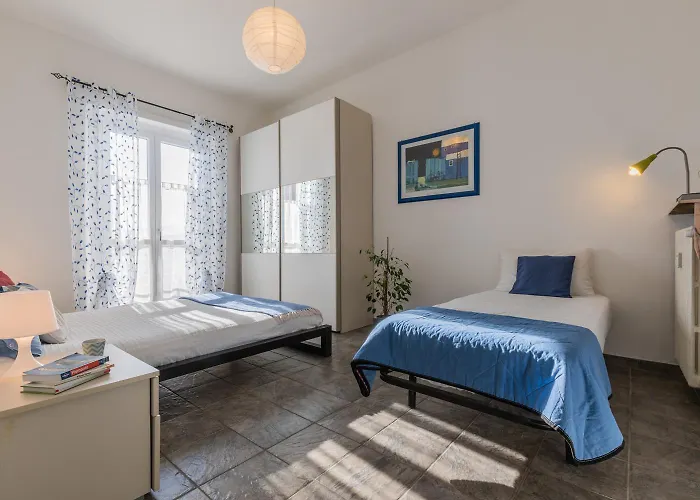 Casa Maha By Wonderful Italy Torino