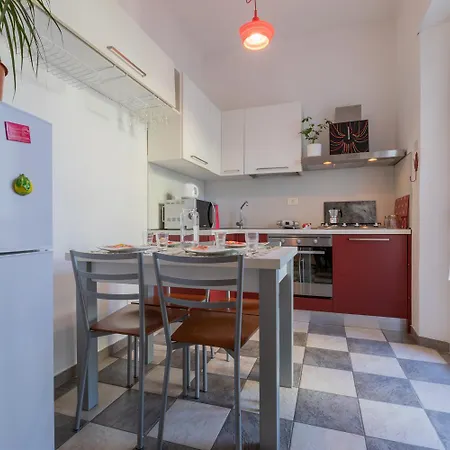 Casa Maha By Wonderful Italy * Turin